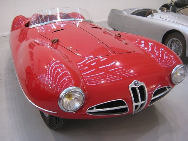 alfa_romeo_disco_volante_spider