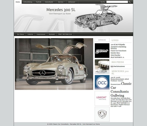 mercedes_300_sl_web