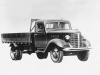 1947_toyota_bm_truck__mid