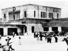 1949_ho_tai_taipei_station__mid