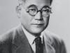 Kiichiro Toyoda