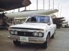 1968_toyota_hilux__mid