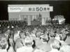 1987_toyota_50_anniversary_celebration__mid