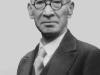 Risaburo Toyoda