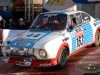 xv-rallye-monte-carlo-historique-warszawa-14