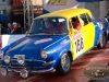 xv-rallye-monte-carlo-historique-warszawa-15