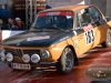 xv-rallye-monte-carlo-historique-warszawa-16