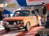 xv-rallye-monte-carlo-historique-warszawa-18