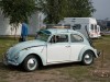 VW Garbus