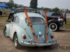 VW Garbus