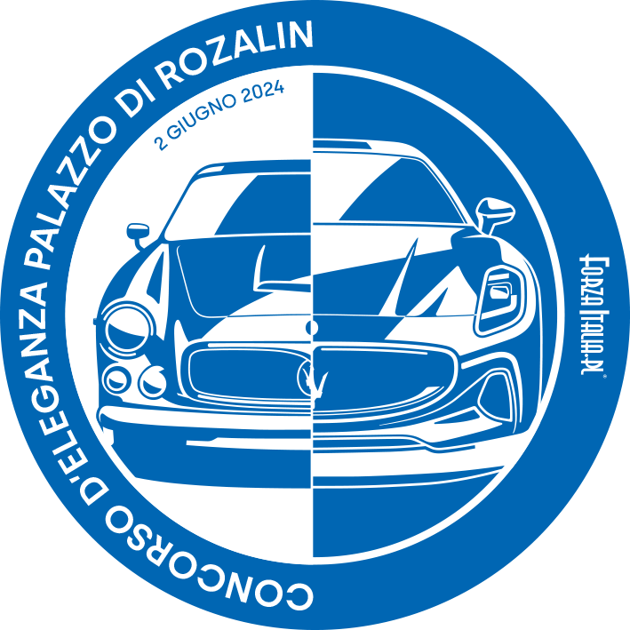 ForzaItalia.pl 2024
